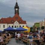 II lotny festiwal piwa, rynek, lubin, 10.08.2019 r (66)