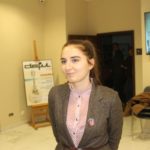 IMG_0374