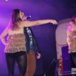 IMG_0445