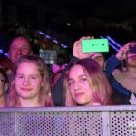 IMG_0453