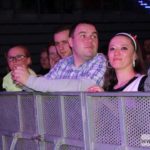 IMG_0461