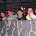 IMG_0462