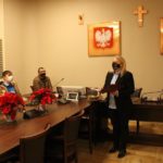 IMG_0476 (Copy)