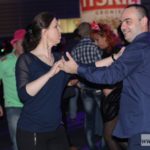IMG_0490