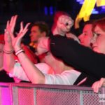 IMG_0518