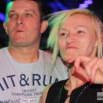 IMG_0519