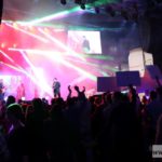 IMG_0544