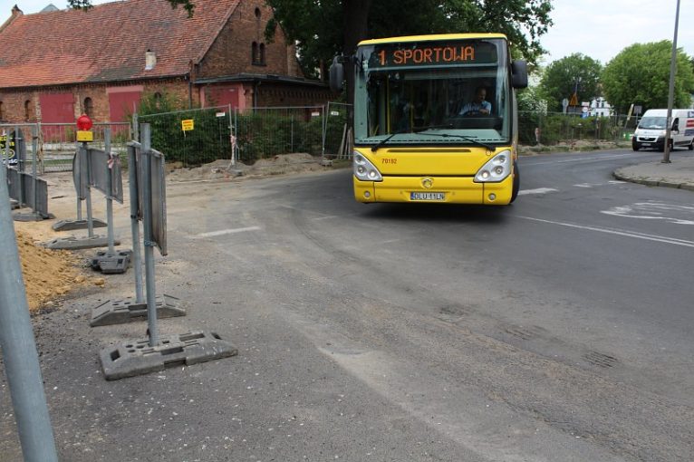 autobus