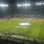 IMG_20190921_194034