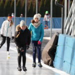 IMG_2250