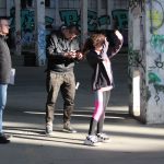 IMG_2515