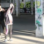 IMG_2517