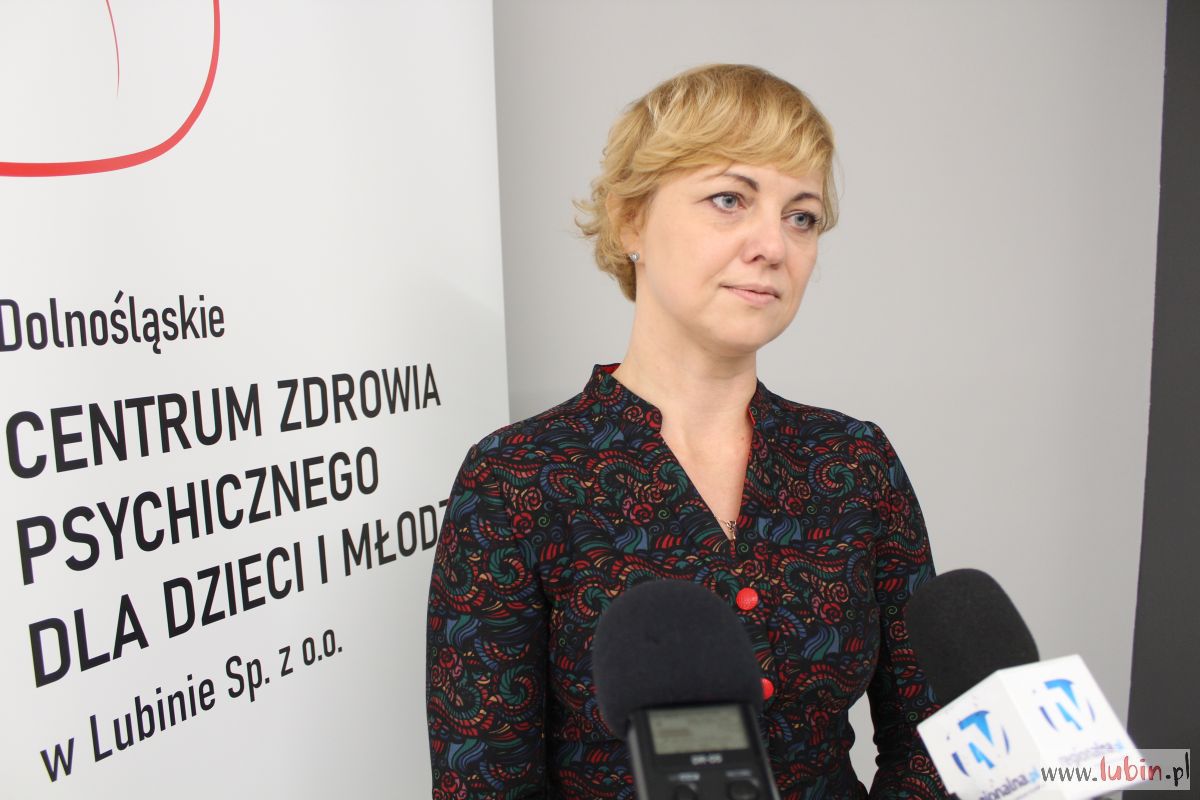 Czerwona lampka u rodzica – co powinno ją zapalić?