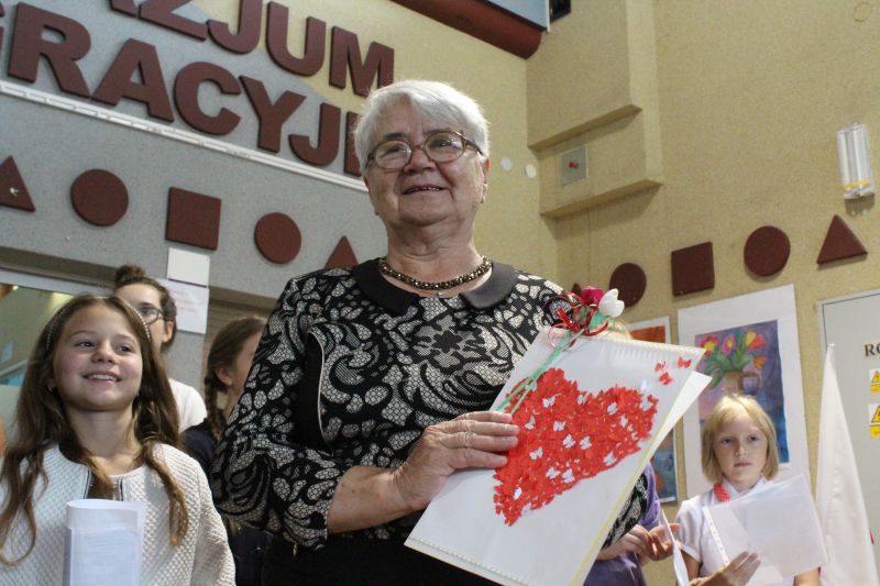 Przy tych historiach nasze problemy wydają się niepoważne