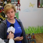 IMG_3677