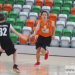 IMG_5064 (Copy)