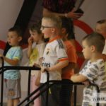 IMG_5142 (Copy)
