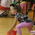 IMG_5144 (Copy)