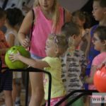 IMG_5145 (Copy)