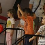 IMG_5146 (Copy)