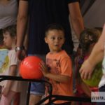 IMG_5148 (Copy)