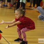 IMG_5149 (Copy)