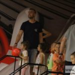 IMG_5150 (Copy)