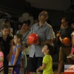 IMG_5155 (Copy)