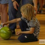 IMG_5156 (Copy)