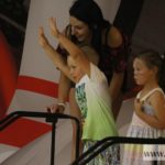 IMG_5157 (Copy)
