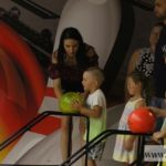 IMG_5159 (Copy)