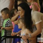 IMG_5164 (Copy)
