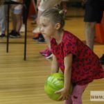 IMG_5165 (Copy)