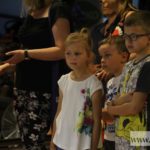 IMG_5167 (Copy)