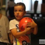 IMG_5169 (Copy)