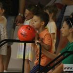 IMG_5170 (Copy)