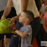IMG_5171 (Copy)