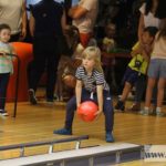 IMG_5172 (Copy)