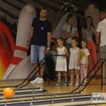 IMG_5174 (Copy)
