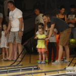 IMG_5175 (Copy)
