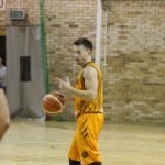 IMG_5665 (Copy)
