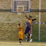 IMG_5669 (Copy)