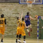 IMG_5680 (Copy)
