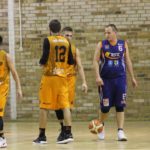 IMG_5681 (Copy)