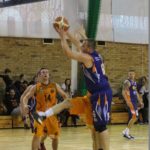 IMG_5687 (Copy)