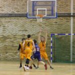 IMG_5693 (Copy)
