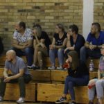 IMG_5699 (Copy)