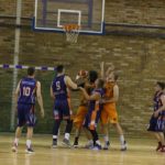 IMG_5705 (Copy)