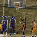 IMG_5706 (Copy)