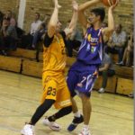 IMG_5722 (Copy)